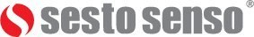 Skarpety STOPKI sesto senso SNEAKERS beżowe 41-43 Skarpety STOPKI sesto senso SNEAKERS beżowe 41-43