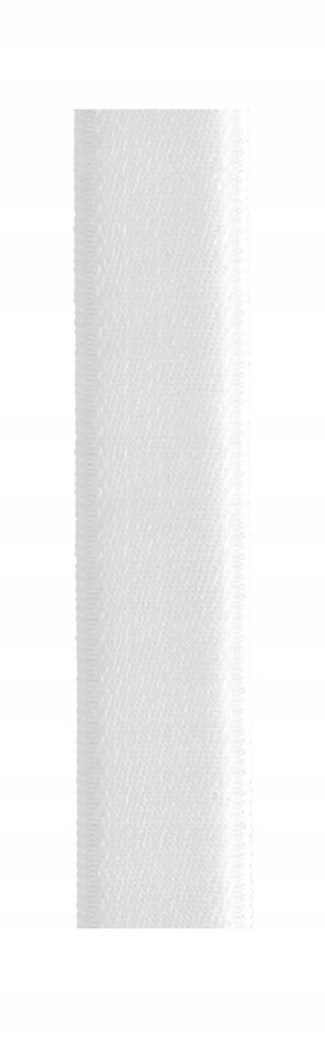 JULIMEX RAMIĄCZKA stanik RB-300 szer 18 mm BIAŁE JULIMEX RAMIĄCZKA stanik RB-300 szer 18 mm BIAŁE