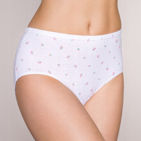 LAMA figi MAJTKI damskie MANUELA 6szt r XL LAMA figi MAJTKI damskie MANUELA 6szt r XL