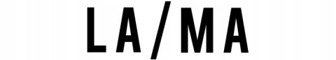 LAMA figi MAJTKI damskie MANUELA 6szt r M LAMA figi MAJTKI damskie MANUELA 6szt r M