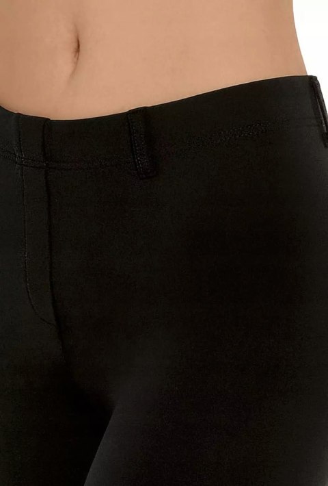 Legginsy spodnie z kieszeniami GATTA NEXT r.- S Legginsy spodnie z kieszeniami GATTA NEXT r.- S