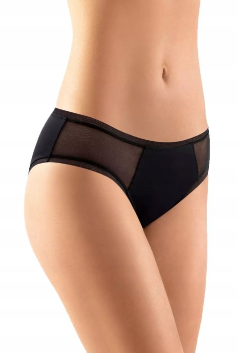 Majtki figi damskie GATTA Sophie Vogue Comfort -S Majtki figi damskie GATTA Sophie Vogue Comfort -S