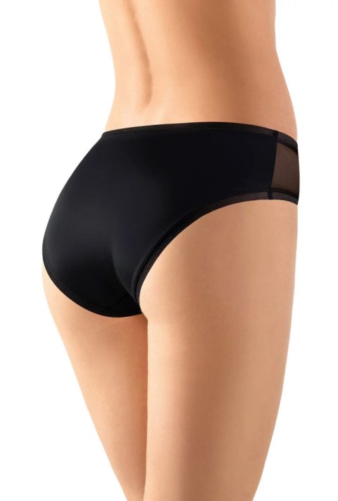Majtki figi damskie GATTA Sophie Vogue Comfort -S Majtki figi damskie GATTA Sophie Vogue Comfort -S