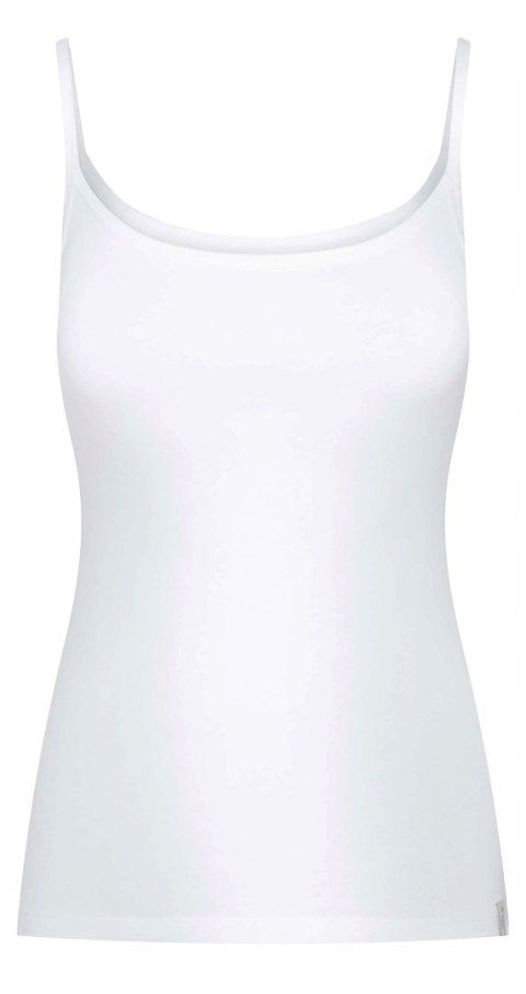 Podkoszulek damski ESOTIQ SIMPLE bawełna r XL Podkoszulek damski ESOTIQ SIMPLE bawełna r XL