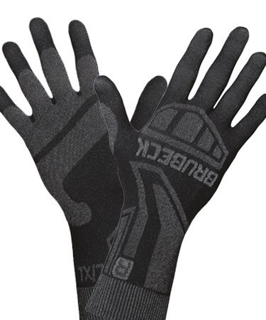 RĘKAWICZKI Termoaktywne BRUBECK GE10010 r XXL RĘKAWICZKI Termoaktywne BRUBECK GE10010 r XXL