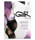 GATTA BODY PROTECT 40 den - rajstopy ciążowe - r4