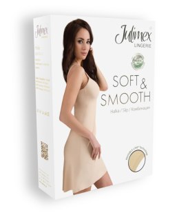 HALKA JULIMEX Soft & Smooth Lingerie - r M