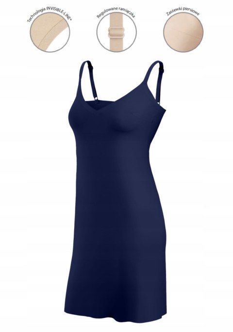 HALKA JULIMEX Soft & Smooth Lingerie - r M HALKA JULIMEX Soft & Smooth Lingerie - r M