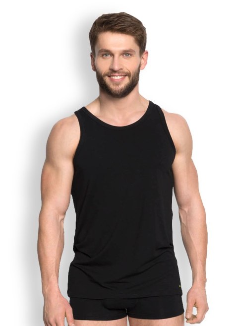 HENDERSON PODKOSZULEK MĘSKI ramiączko GL 34323 XXL HENDERSON PODKOSZULEK MĘSKI ramiączko GL 34323 XXL