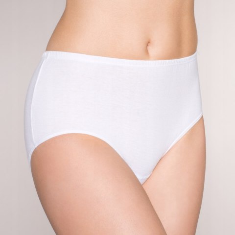 LAMA figi MAJTKI damskie MANUELA 6szt r XL LAMA figi MAJTKI damskie MANUELA 6szt r XL