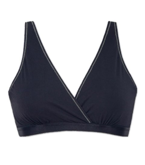 Mitex BIUSTONOSZ ciążowy do karmienia LILLY XL Mitex BIUSTONOSZ ciążowy do karmienia LILLY XL
