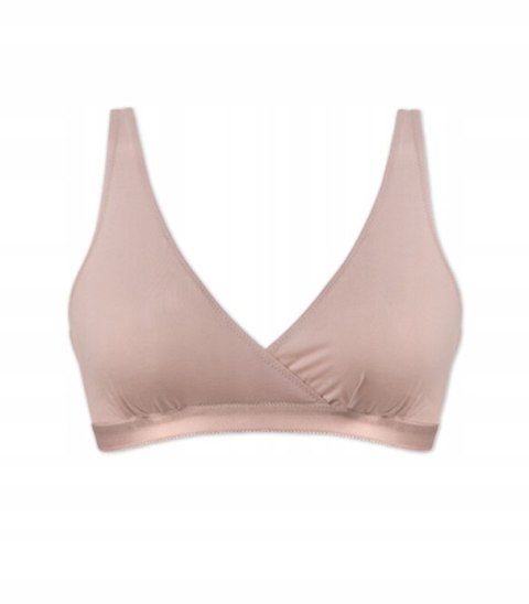 Mitex BIUSTONOSZ ciążowy do karmienia LILLY L Mitex BIUSTONOSZ ciążowy do karmienia LILLY L