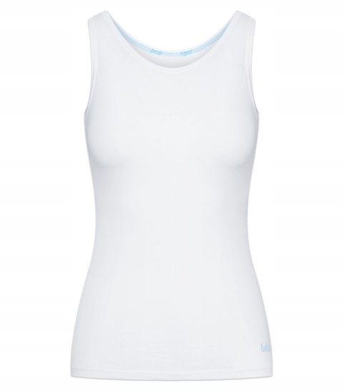 Podkoszulek HENDERSON Blue Line ladies 38120 M Podkoszulek HENDERSON Blue Line ladies 38120 M