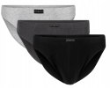 Slipy sport ATLANTIC 3BMP-322 3pary r. - XXL