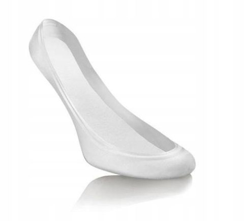 3pak Baleriny silikonowe damskie SESTO SENSO 35-38 3pak Baleriny silikonowe damskie SESTO SENSO 35-38
