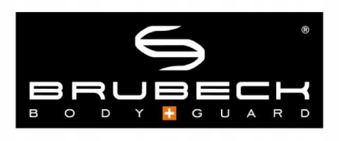 BIELIZNA bokserki termo BRUBECK ACTIVE WOOL L BIELIZNA bokserki termo BRUBECK ACTIVE WOOL L