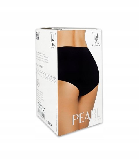 FIGI JULIMEX majtki bezszwowe WYSOKI STAN PEARL M FIGI JULIMEX majtki bezszwowe WYSOKI STAN PEARL M