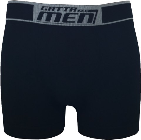 Gatta cotton boxer męskie bokserki rozm. M Gatta cotton boxer męskie bokserki rozm. M