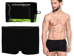 HENDERSON BOKSERKI męskie GREEN LINE 34325 XL