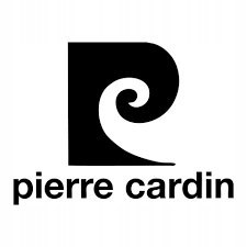 Stopki baleriny PIERRE CARDIN damskie 3szt czarny Stopki baleriny PIERRE CARDIN damskie 3szt czarny