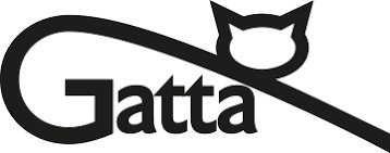 3szt. GATTA Majtki FIGI MIMI 3-pak - r. XL 3szt. GATTA Majtki FIGI MIMI 3-pak - r. XL