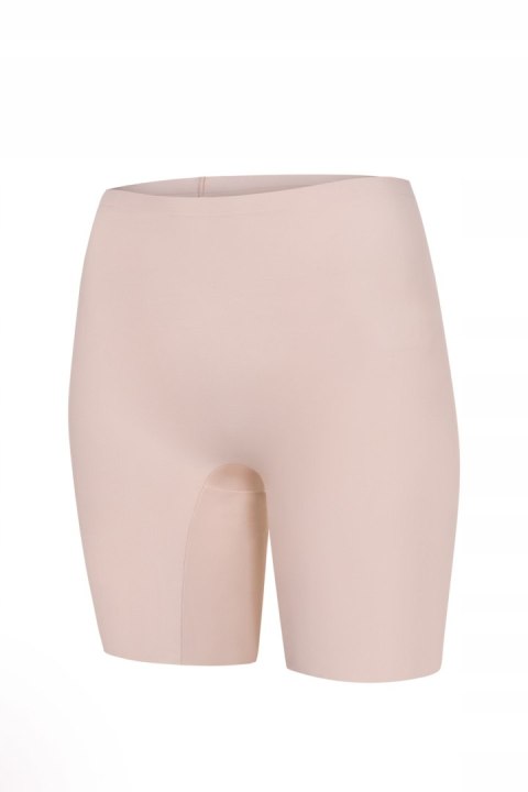 BERMUDY bezszwowe WYGŁADZAJĄCE JULIMEX COMFORT 3XL BERMUDY bezszwowe WYGŁADZAJĄCE JULIMEX COMFORT 3XL