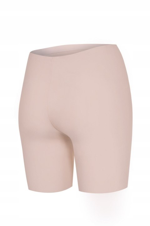 BERMUDY bezszwowe WYGŁADZAJĄCE JULIMEX COMFORT 3XL BERMUDY bezszwowe WYGŁADZAJĄCE JULIMEX COMFORT 3XL