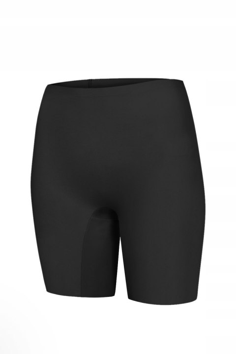 BERMUDY bezszwowe WYGŁADZAJĄCE JULIMEX COMFORT-rXL BERMUDY bezszwowe WYGŁADZAJĄCE JULIMEX COMFORT-rXL