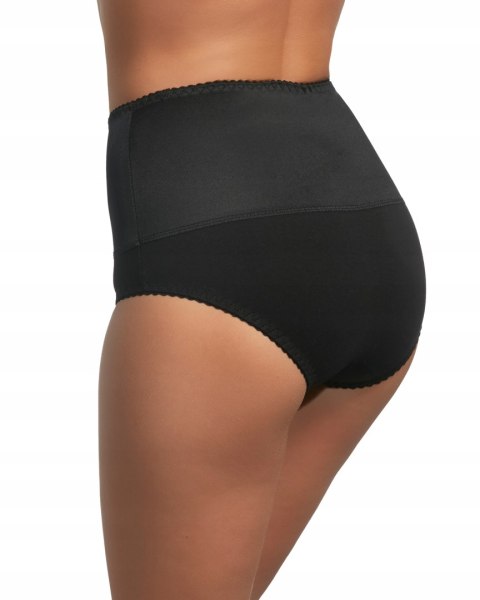 FIGI damskie wyszczuplające model 111 DAREX r XXL FIGI damskie wyszczuplające model 111 DAREX r XXL