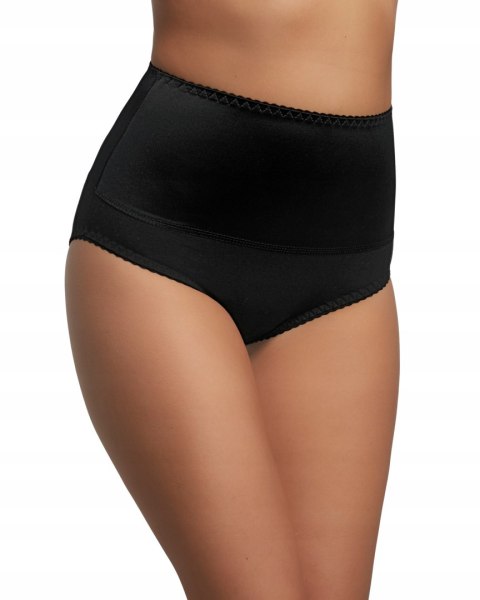 FIGI damskie wyszczuplające model 111 DAREX r XL FIGI damskie wyszczuplające model 111 DAREX r XL