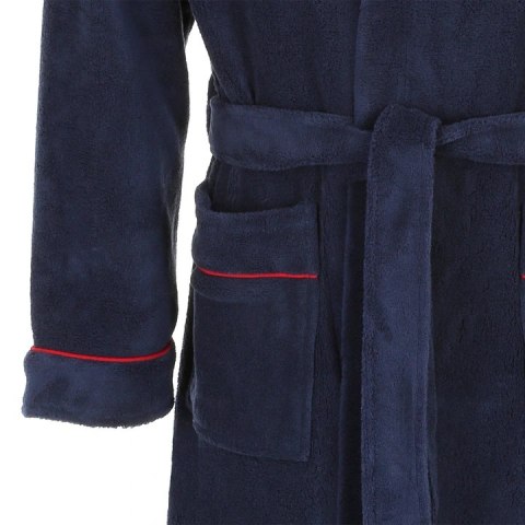 HENDERSON SZLAFROK męski GOT 36375-59 r- XL HENDERSON SZLAFROK męski GOT 36375-59 r- XL