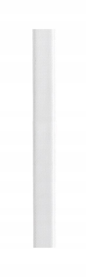 JULIMEX RAMIĄCZKA stanik RB-33 szer 10 mm BIAŁE JULIMEX RAMIĄCZKA stanik RB-33 szer 10 mm BIAŁE