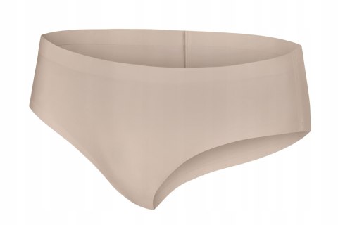 Majtki JULIMEX damskie figi BOOTIE brazylijskie rS Majtki JULIMEX damskie figi BOOTIE brazylijskie rS
