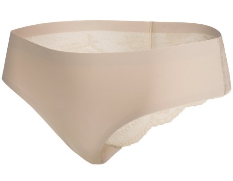 Majtki KORONKOWE JULIMEX damkie figi TANGA r XL Majtki KORONKOWE JULIMEX damkie figi TANGA r XL