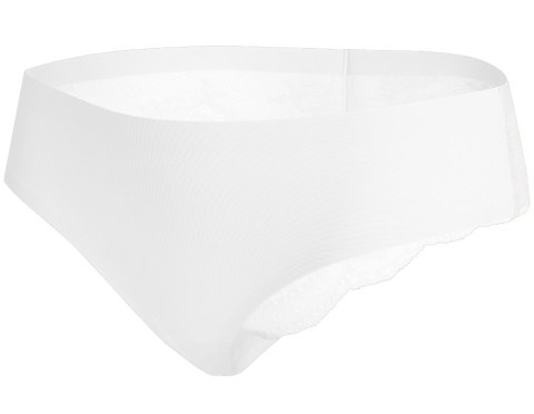 Majtki KORONKOWE JULIMEX damkie figi TANGA r XL Majtki KORONKOWE JULIMEX damkie figi TANGA r XL