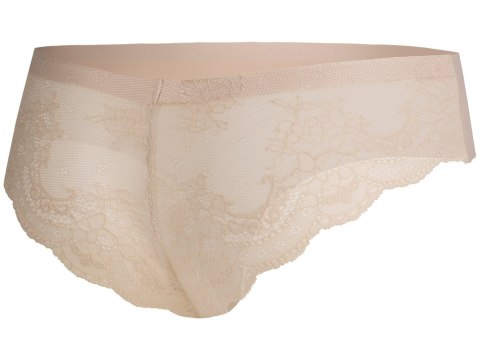 Majtki KORONKOWE JULIMEX damkie figi TANGA r XL Majtki KORONKOWE JULIMEX damkie figi TANGA r XL