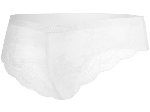 Majtki KORONKOWE JULIMEX damkie figi TANGA r XL Majtki KORONKOWE JULIMEX damkie figi TANGA r XL