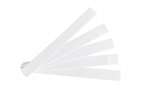 PLASTER taśma dwustronna 20mm BA-09 Julimex 20szt PLASTER taśma dwustronna 20mm BA-09 Julimex 20szt