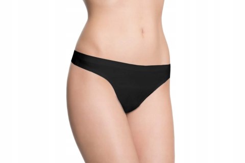 Stringi BEZSZWOWE JULIMEX damskie STRING r XL Stringi BEZSZWOWE JULIMEX damskie STRING r XL