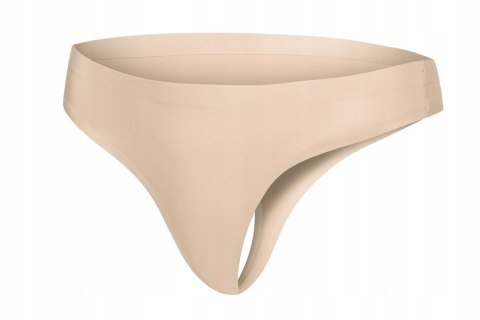 Stringi BEZSZWOWE JULIMEX damskie STRING r M Stringi BEZSZWOWE JULIMEX damskie STRING r M