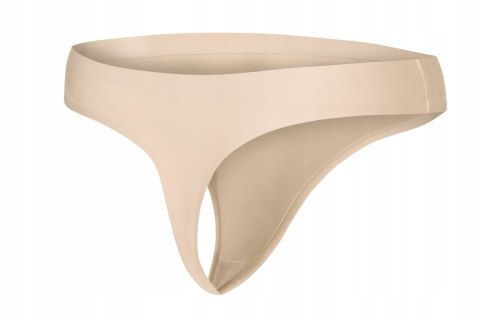 Stringi BEZSZWOWE JULIMEX damskie STRING r S Stringi BEZSZWOWE JULIMEX damskie STRING r S