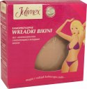 WKŁADKI samoprzylepne BIKINI WS-11 Julimex A/B