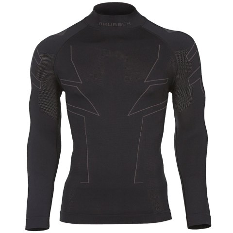 BLUZA TERMOAKTYWNA NA MOTOR BRUBECK COOLER r XL BLUZA TERMOAKTYWNA NA MOTOR BRUBECK COOLER r XL