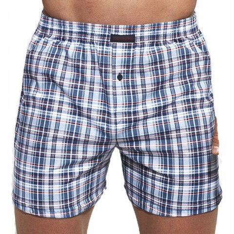 BOKSERKI luźne CORNETTE COMFORT - dużo wzorów r S BOKSERKI luźne CORNETTE COMFORT - dużo wzorów r S