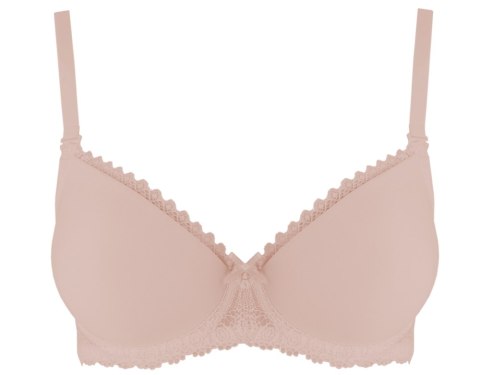 Biustonosz ESOTIQ HENDERSON KASSIDY Push-Up 65E Biustonosz ESOTIQ HENDERSON KASSIDY Push-Up 65E