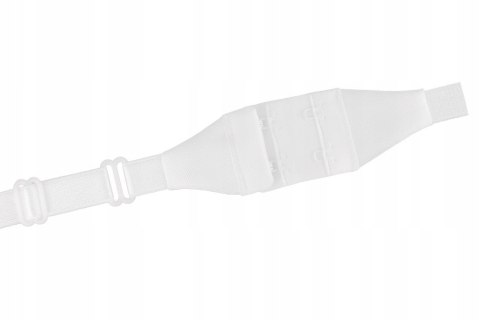 JULIMEX BA-05 pasek obniżający zapięcie 2-rzędowy JULIMEX BA-05 pasek obniżający zapięcie 2-rzędowy