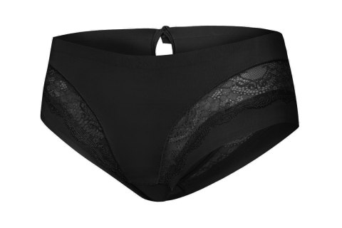 Majtki KORONKOWE JULIMEX damkie figi KISS r XL Majtki KORONKOWE JULIMEX damkie figi KISS r XL
