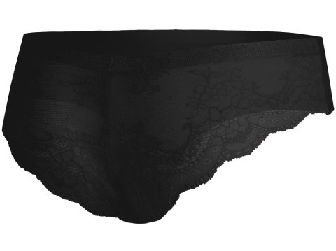 Majtki KORONKOWE JULIMEX damkie figi TANGA r XL Majtki KORONKOWE JULIMEX damkie figi TANGA r XL
