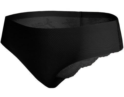 Majtki KORONKOWE JULIMEX damkie figi TANGA r XL Majtki KORONKOWE JULIMEX damkie figi TANGA r XL
