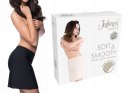 PÓŁHALKA Julimex SOFT & SMOOTH Lingerie r XXL